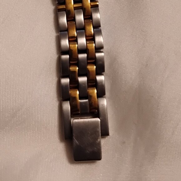 Pulsar Ladies watch - Picture 2 of 4